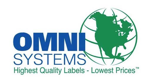 OMNI Systems