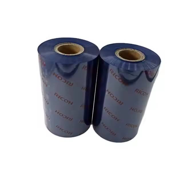 Ricoh thermal transfer ribbon B210A